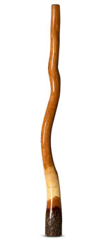 Peter Sherwood Didgeridoo (NV106)